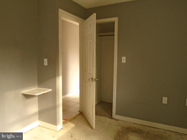 CLEARWATER BEACH - Residential