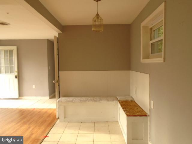 CLEARWATER BEACH - Residential