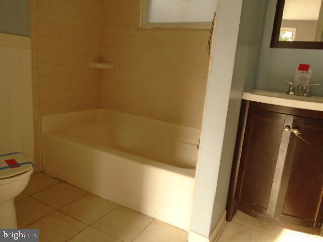 CLEARWATER BEACH - Residential