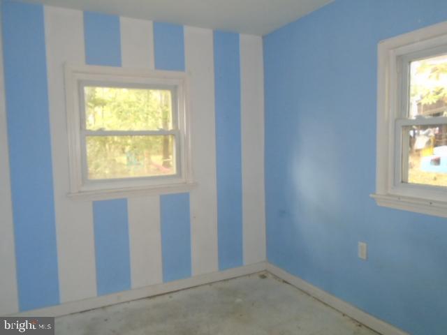 CLEARWATER BEACH - Residential