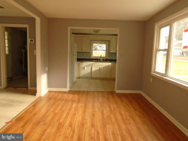 CLEARWATER BEACH - Residential