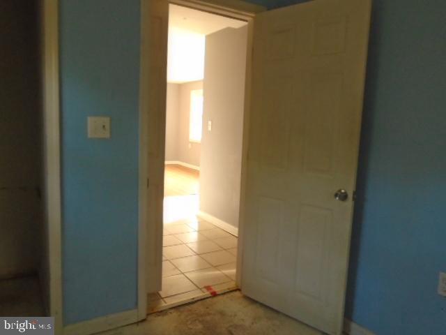 CLEARWATER BEACH - Residential