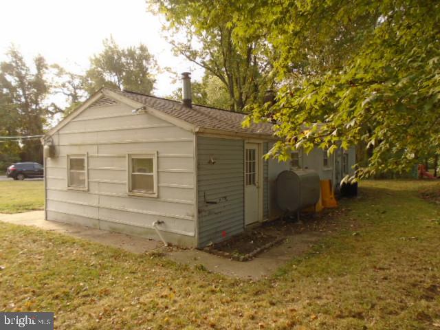 CLEARWATER BEACH - Residential