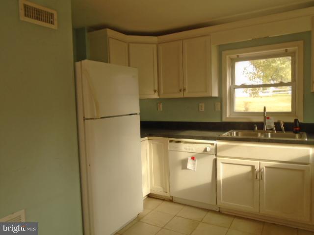 CLEARWATER BEACH - Residential