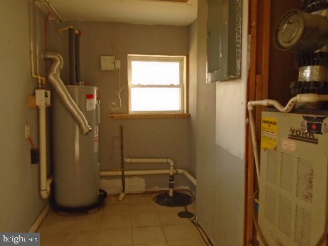 CLEARWATER BEACH - Residential