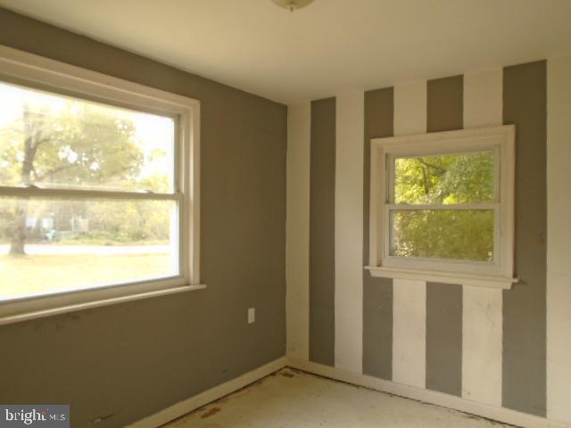 CLEARWATER BEACH - Residential