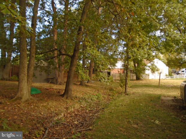 CLEARWATER BEACH - Residential