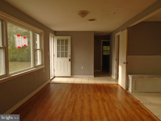 CLEARWATER BEACH - Residential