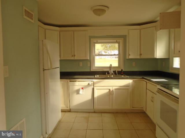 CLEARWATER BEACH - Residential