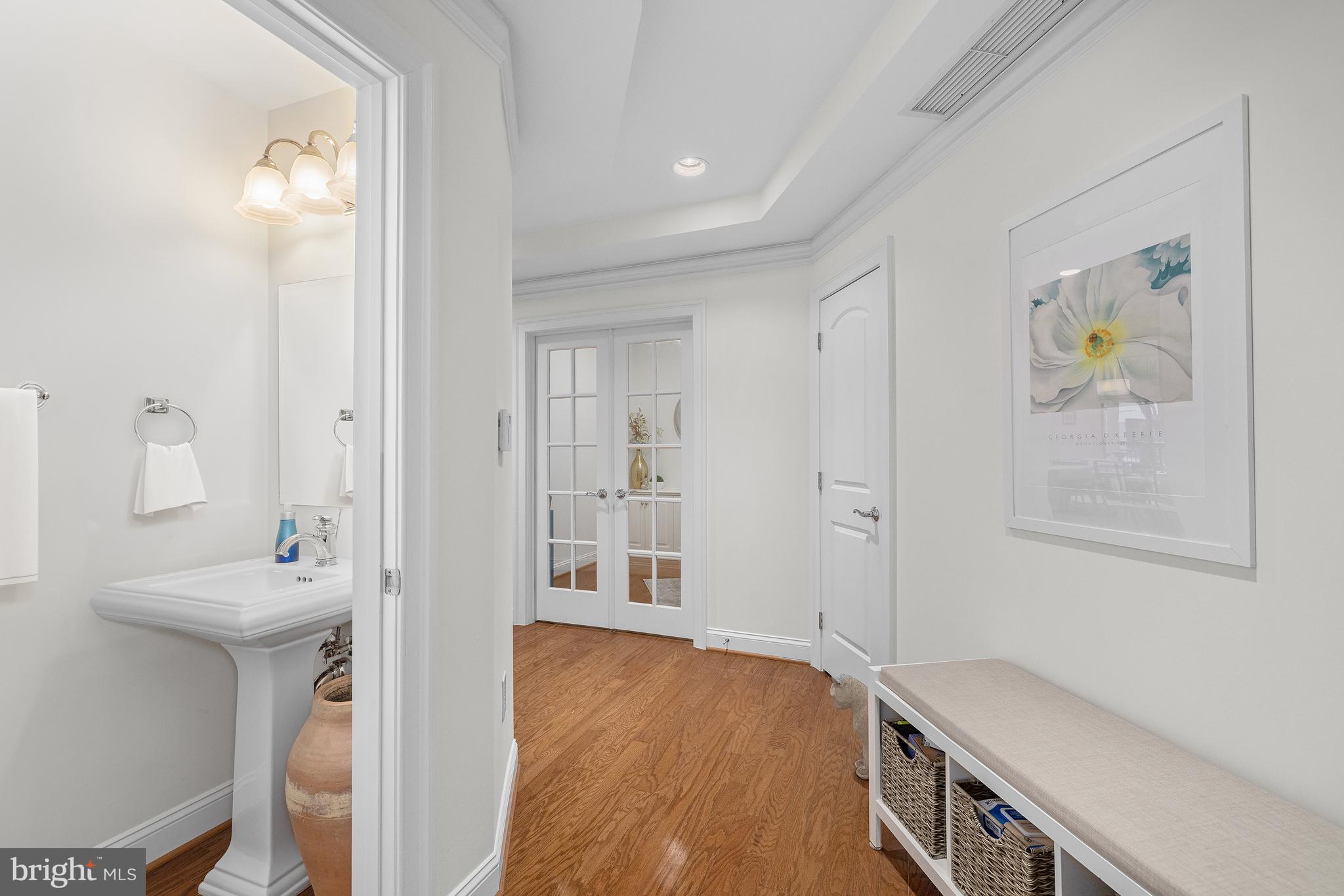 1450 EMERSON AVENUE G04-4