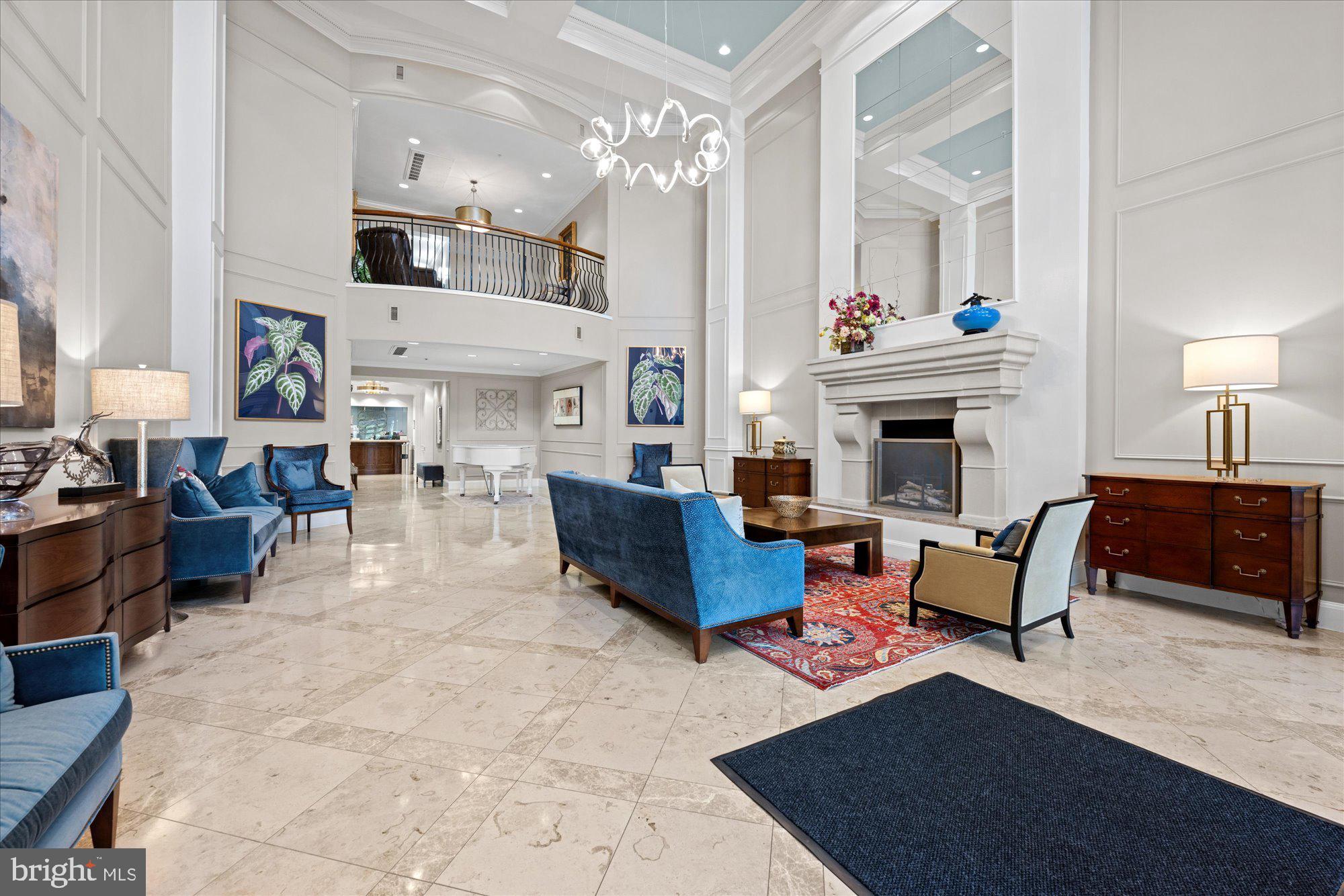 1450 EMERSON AVENUE G04-4