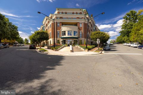 1450 EMERSON AVENUE G04-4 MCLEAN VA 22101