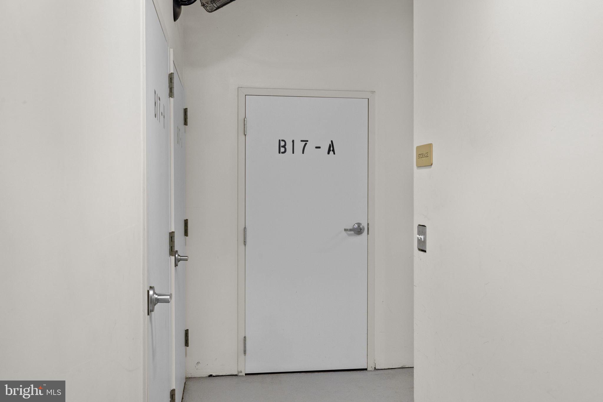 PALLADIUM AT MCLEAN - Residential