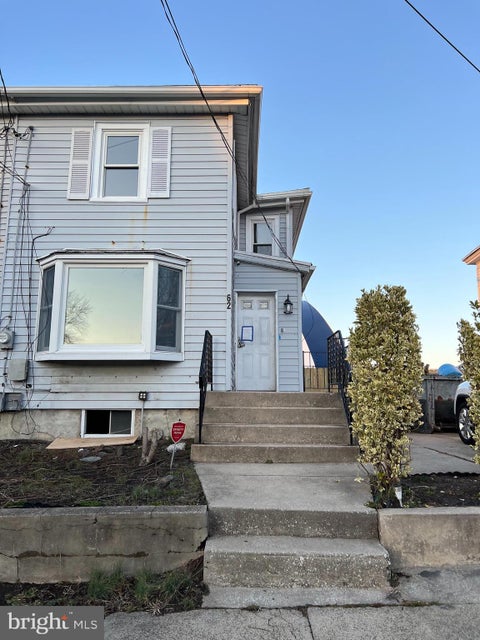 Featured picture for the property NJGL2039326