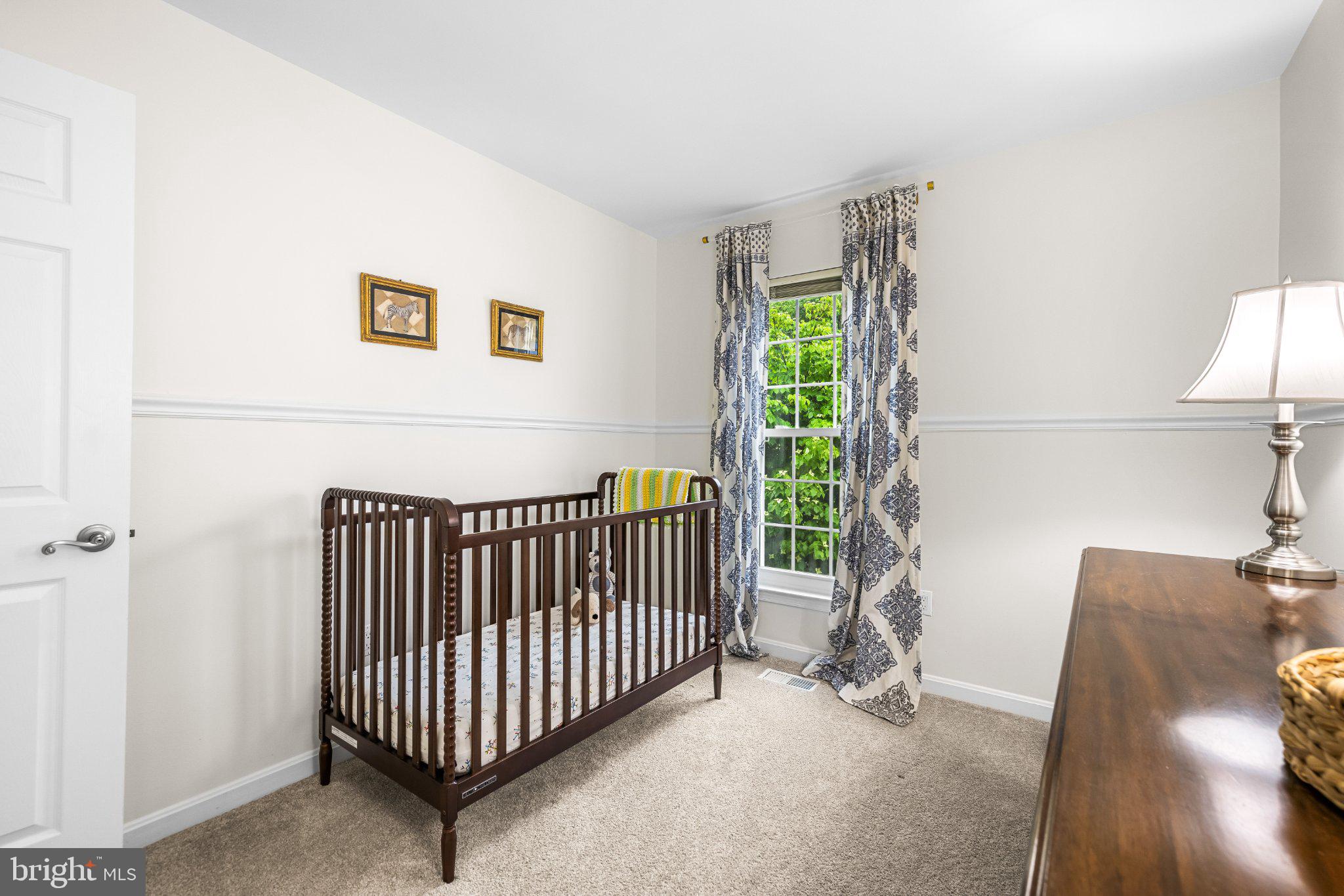 CHAPEL GATE - Residential