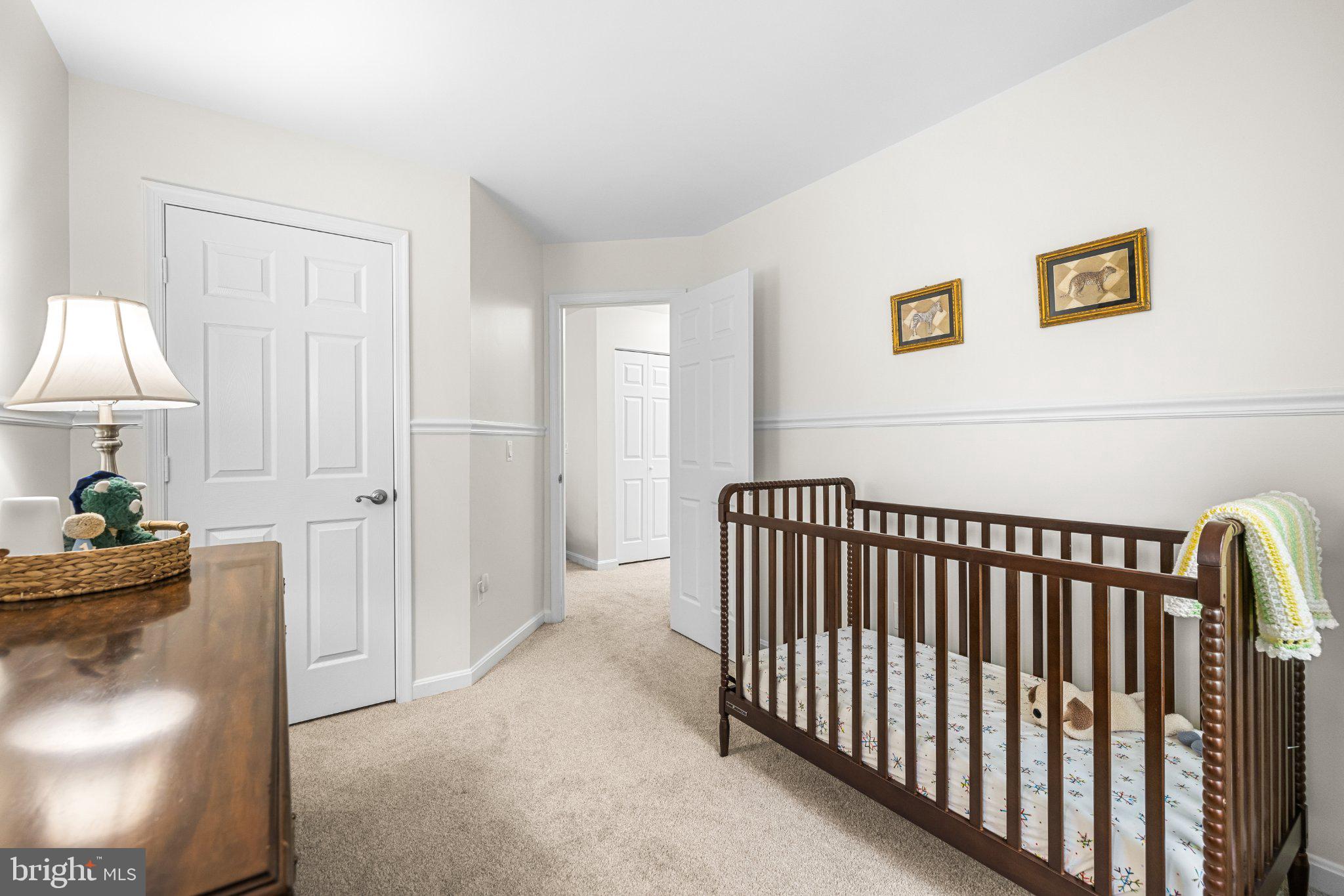 CHAPEL GATE - Residential