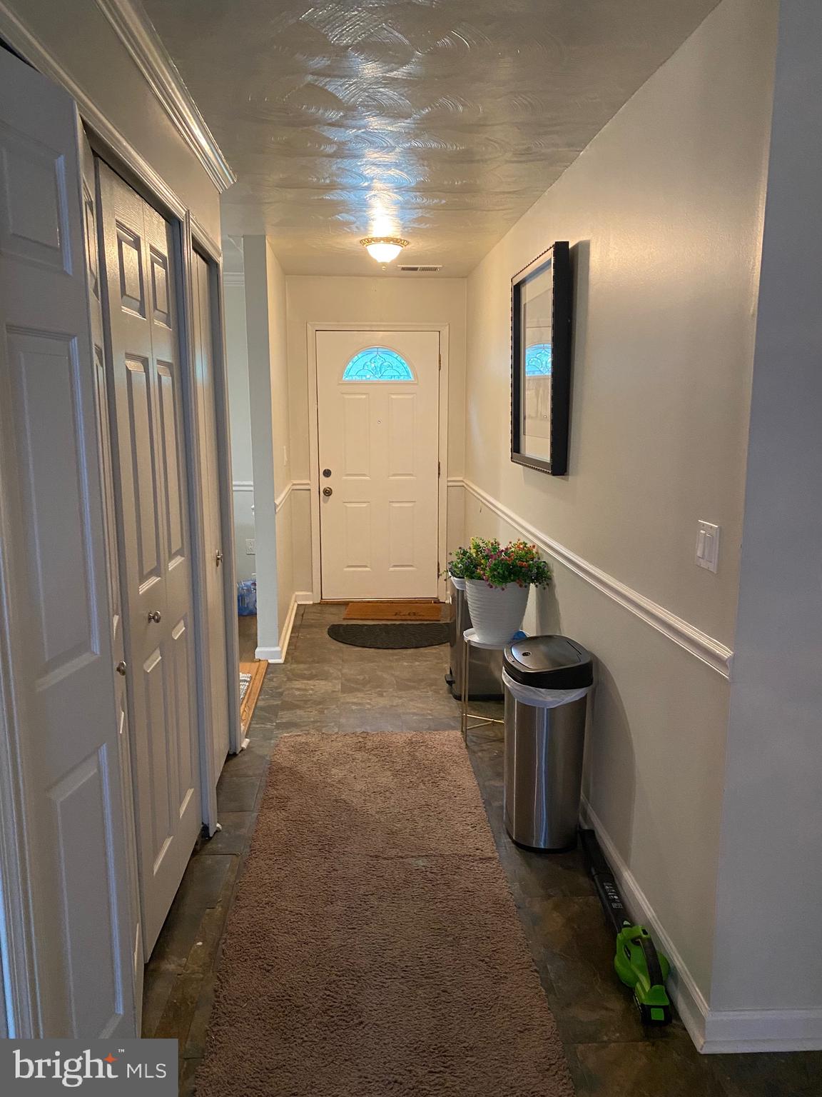 CIPRIANO SPRINGS - Residential