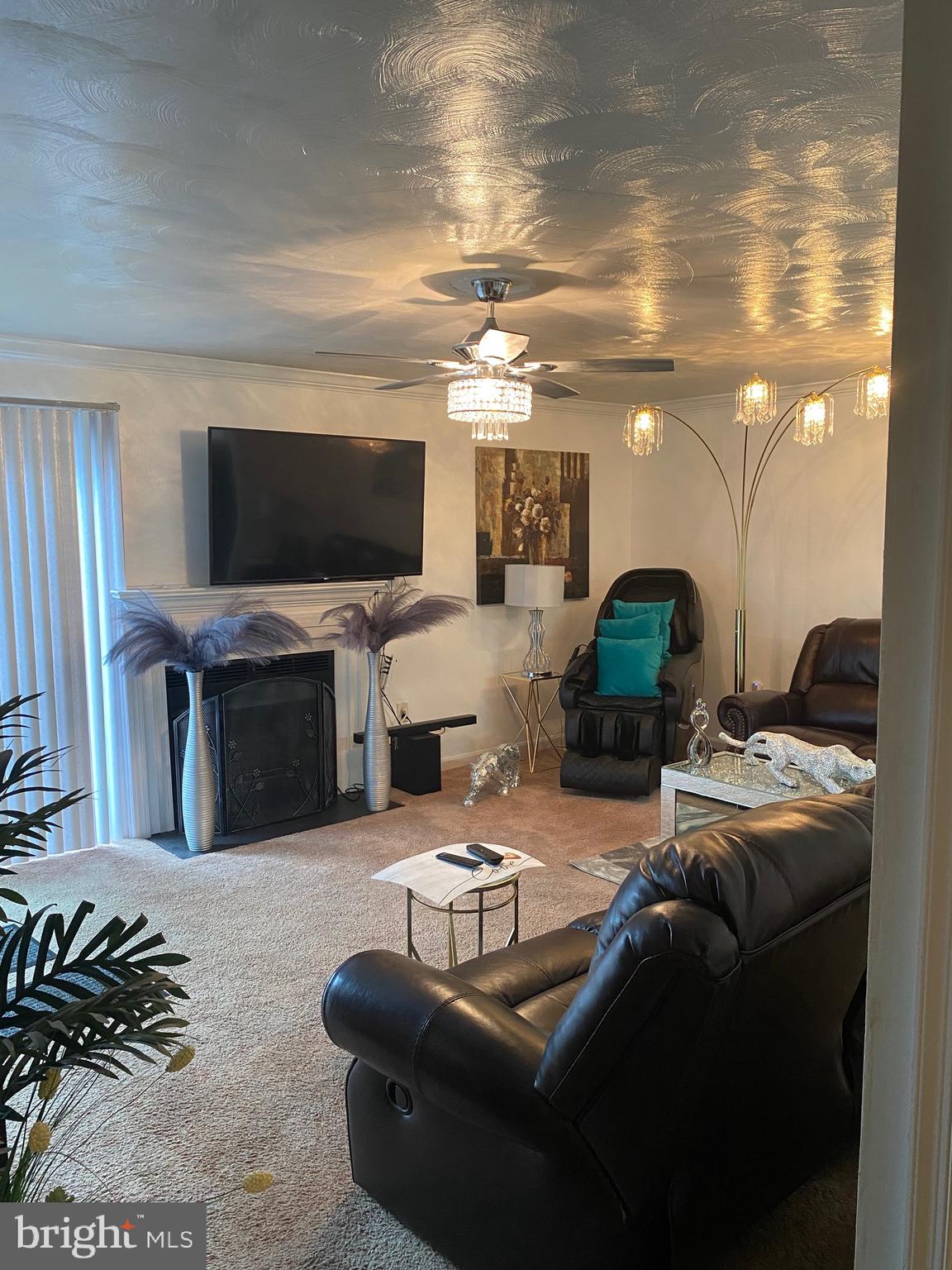 CIPRIANO SPRINGS - Residential