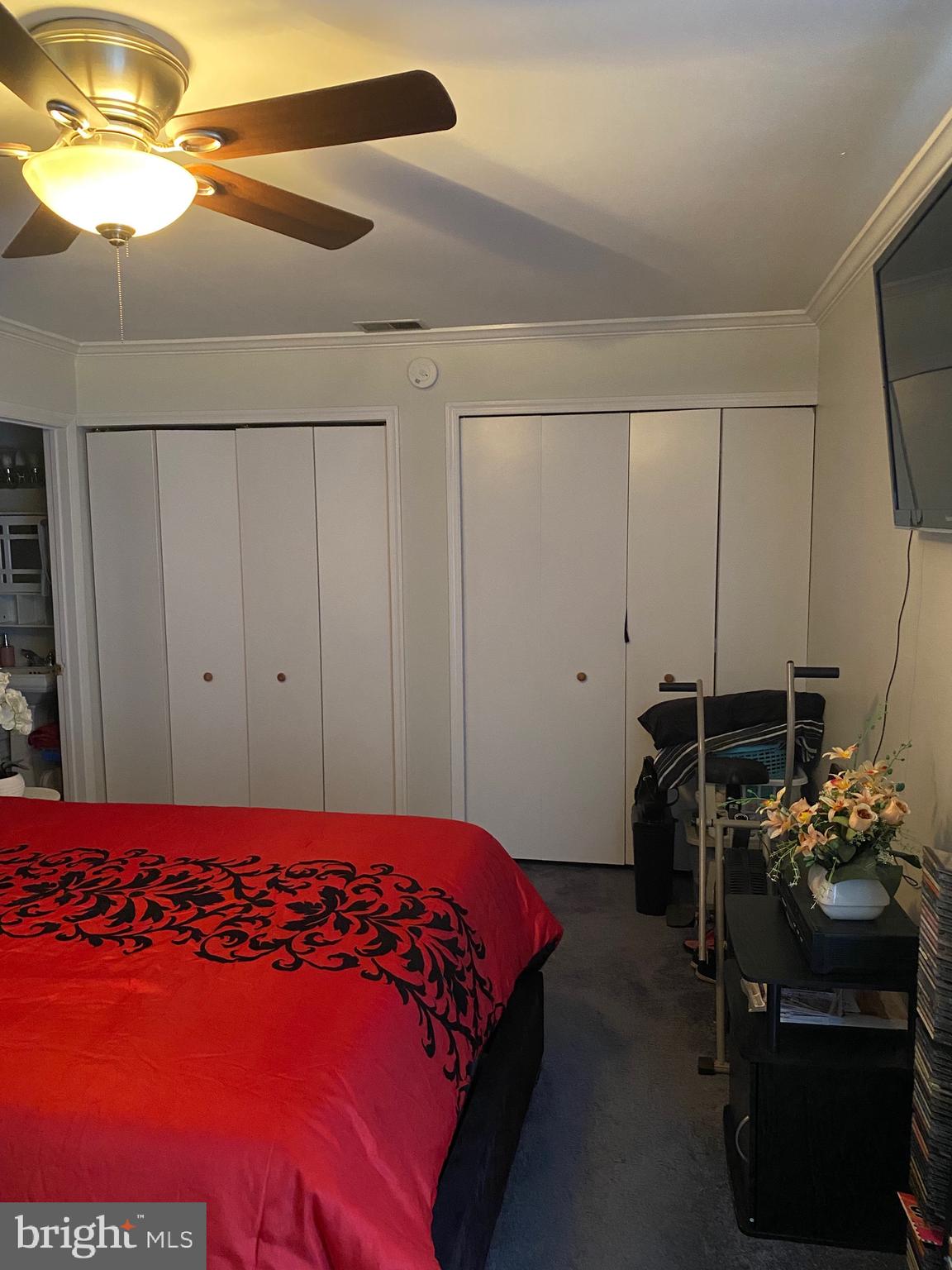 CIPRIANO SPRINGS - Residential