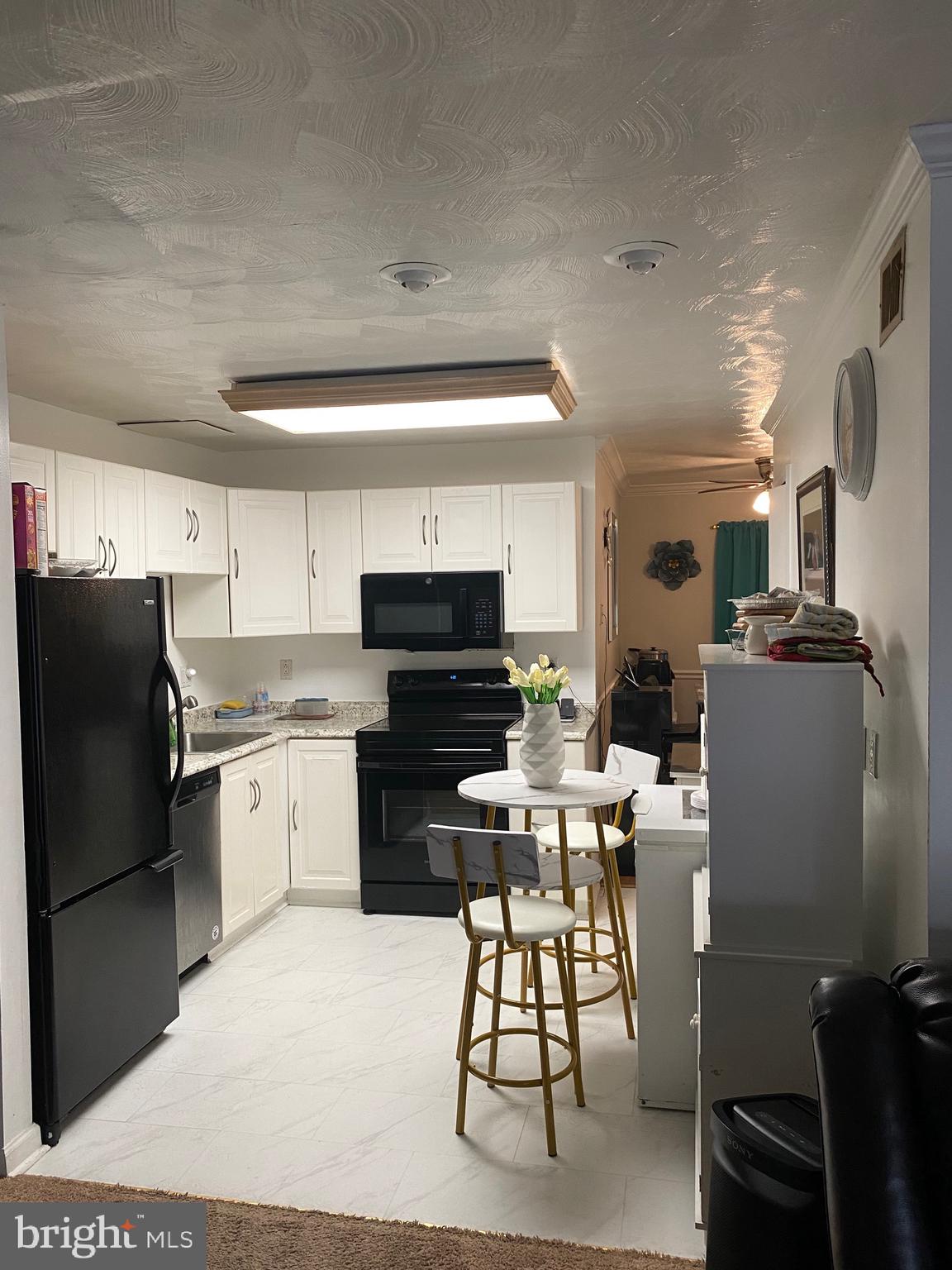 CIPRIANO SPRINGS - Residential