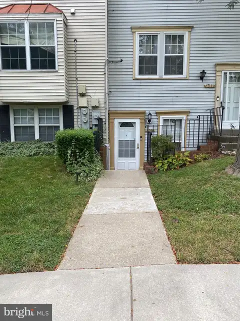 MLS: MDPG2164010