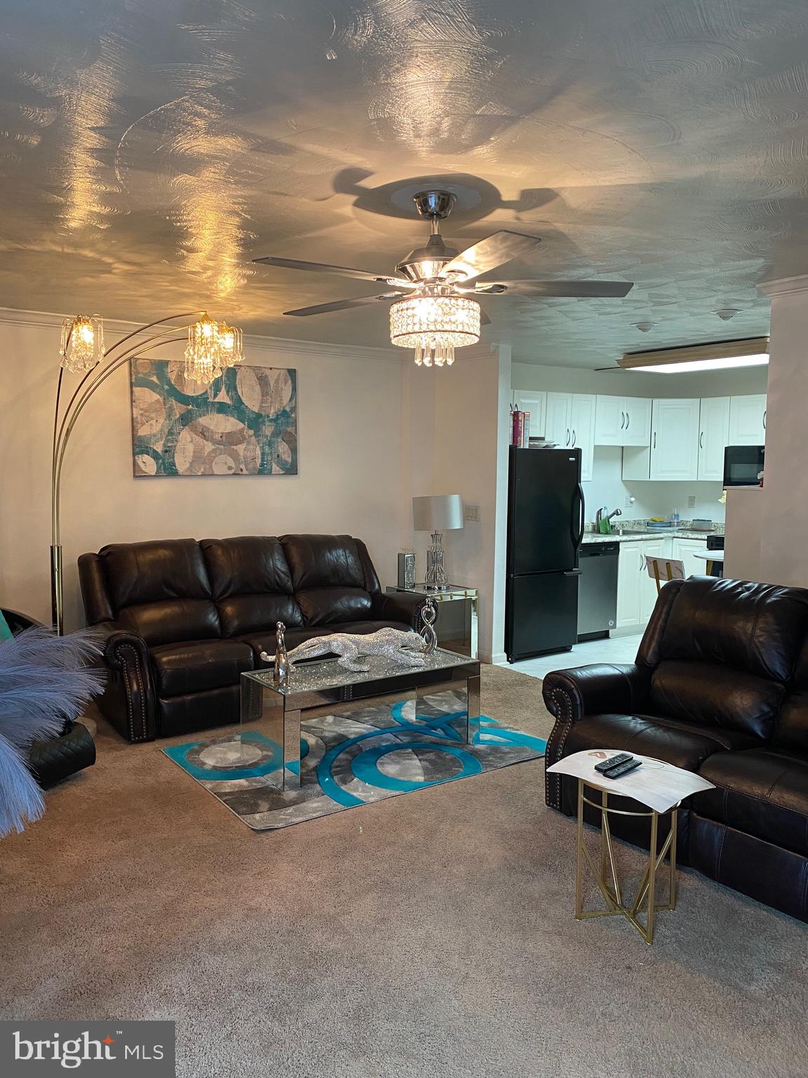 CIPRIANO SPRINGS - Residential