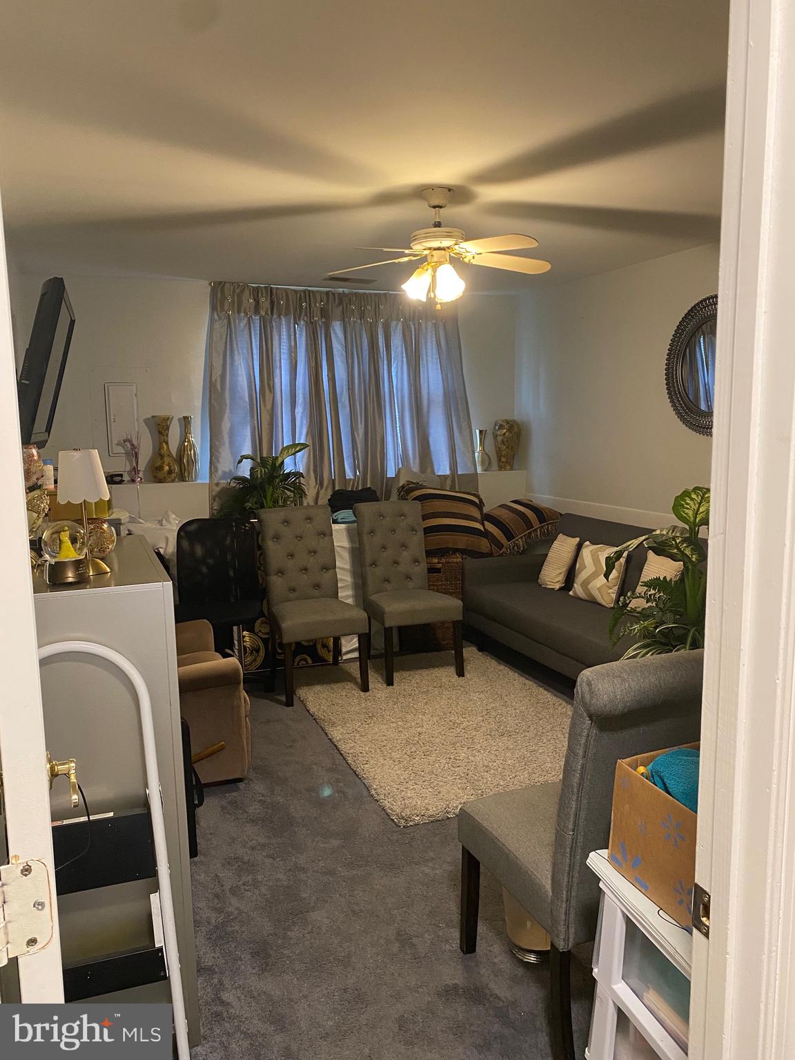 CIPRIANO SPRINGS - Residential