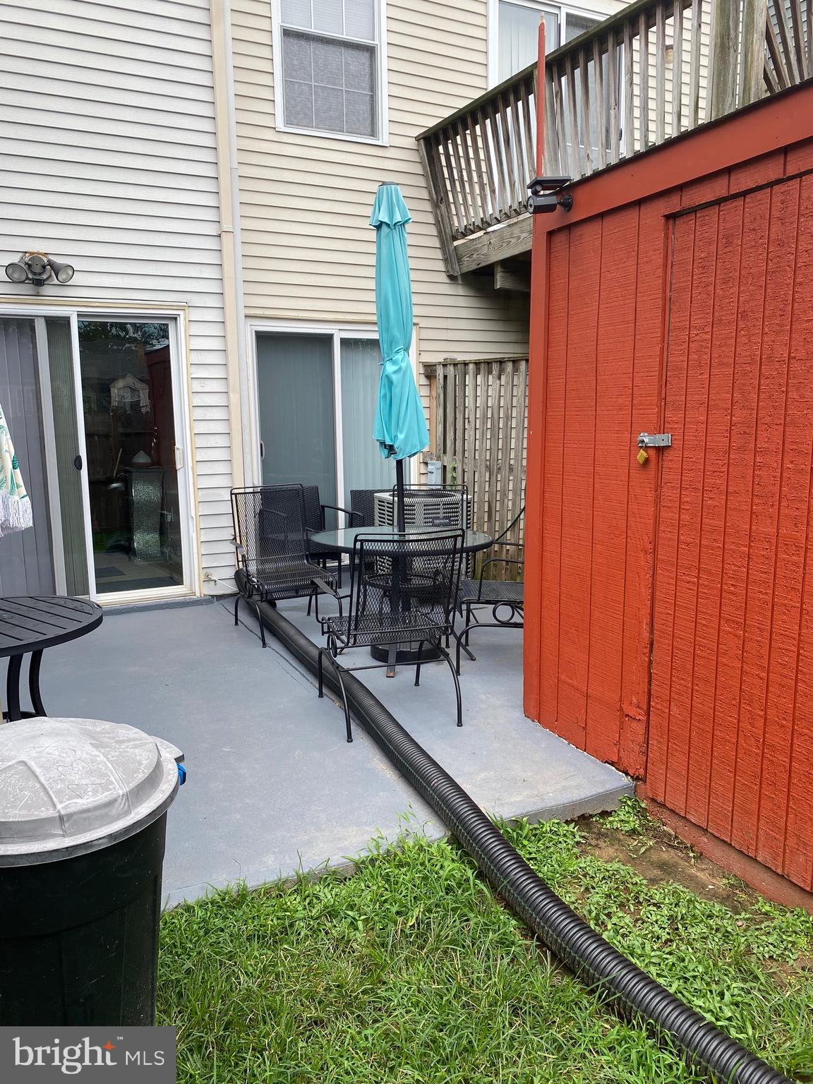 CIPRIANO SPRINGS - Residential