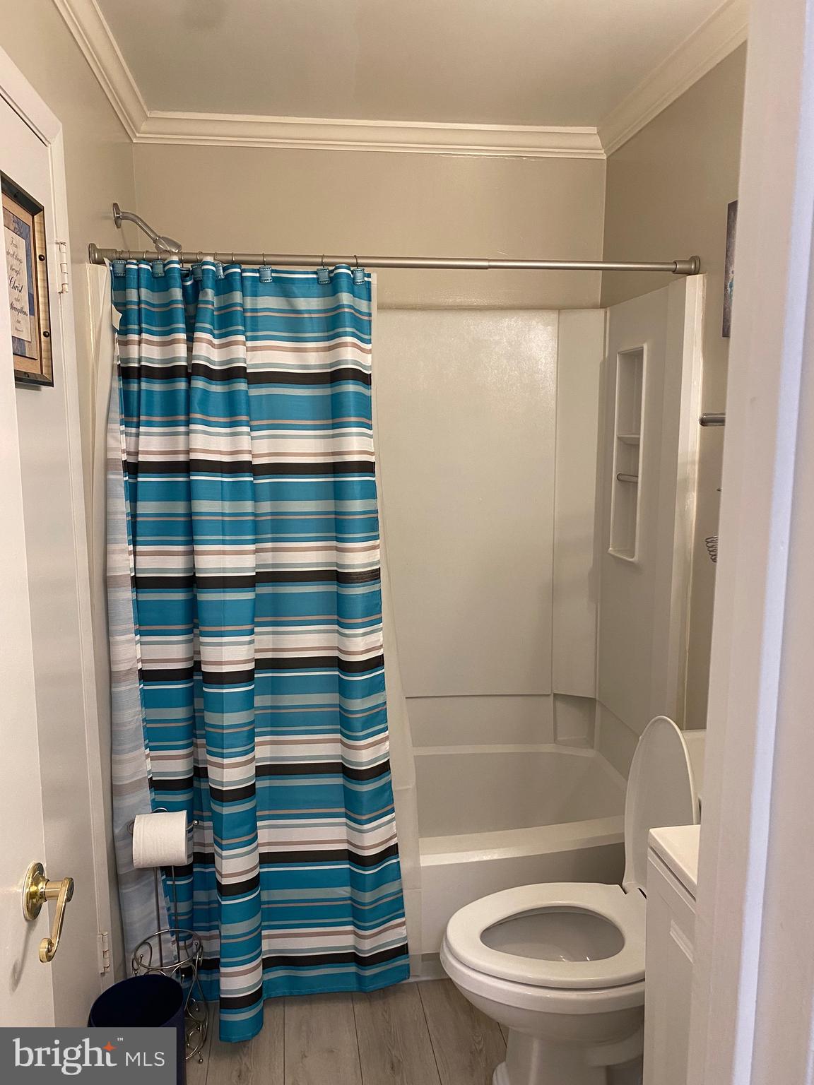 CIPRIANO SPRINGS - Residential