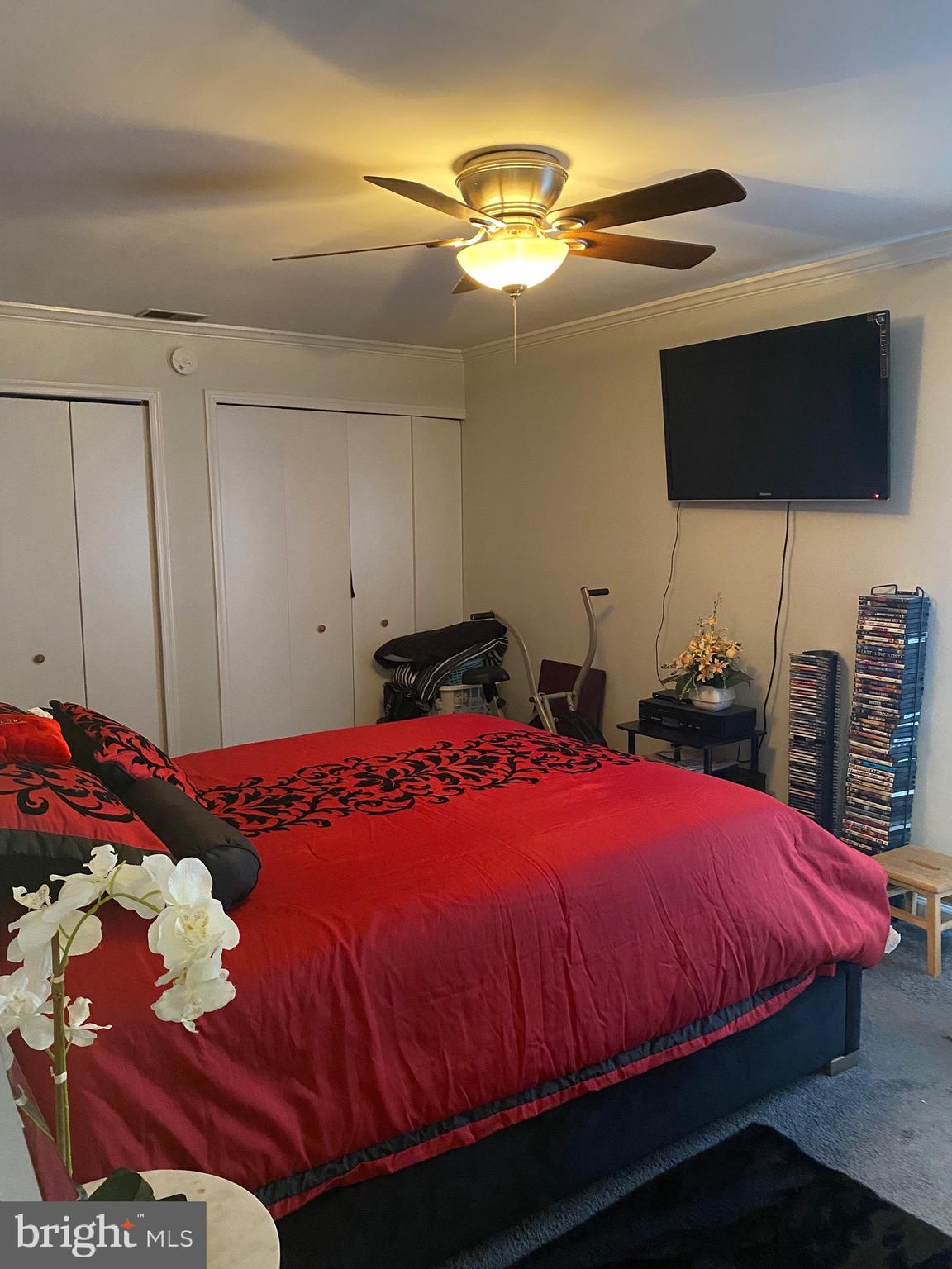 CIPRIANO SPRINGS - Residential