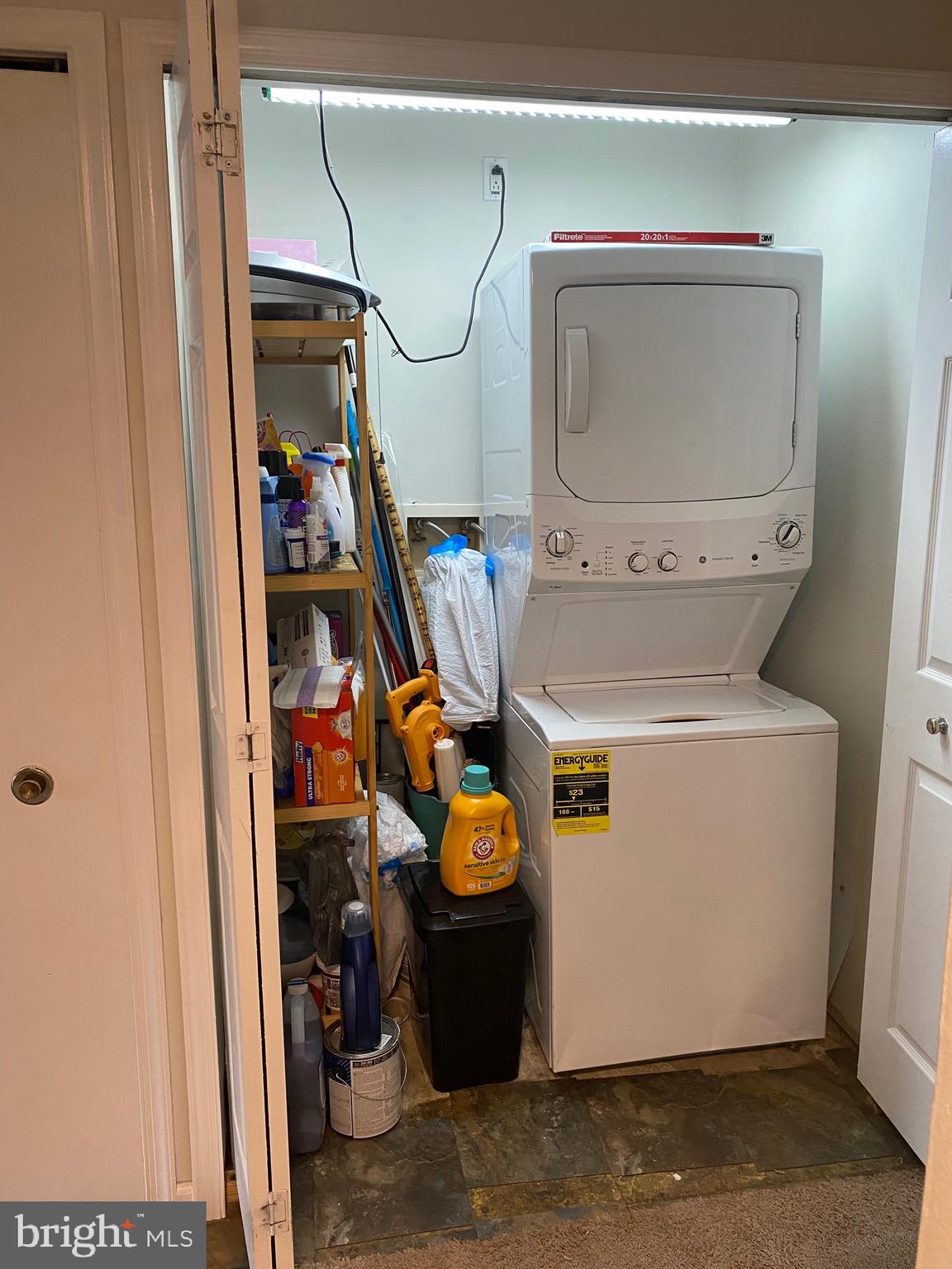 CIPRIANO SPRINGS - Residential