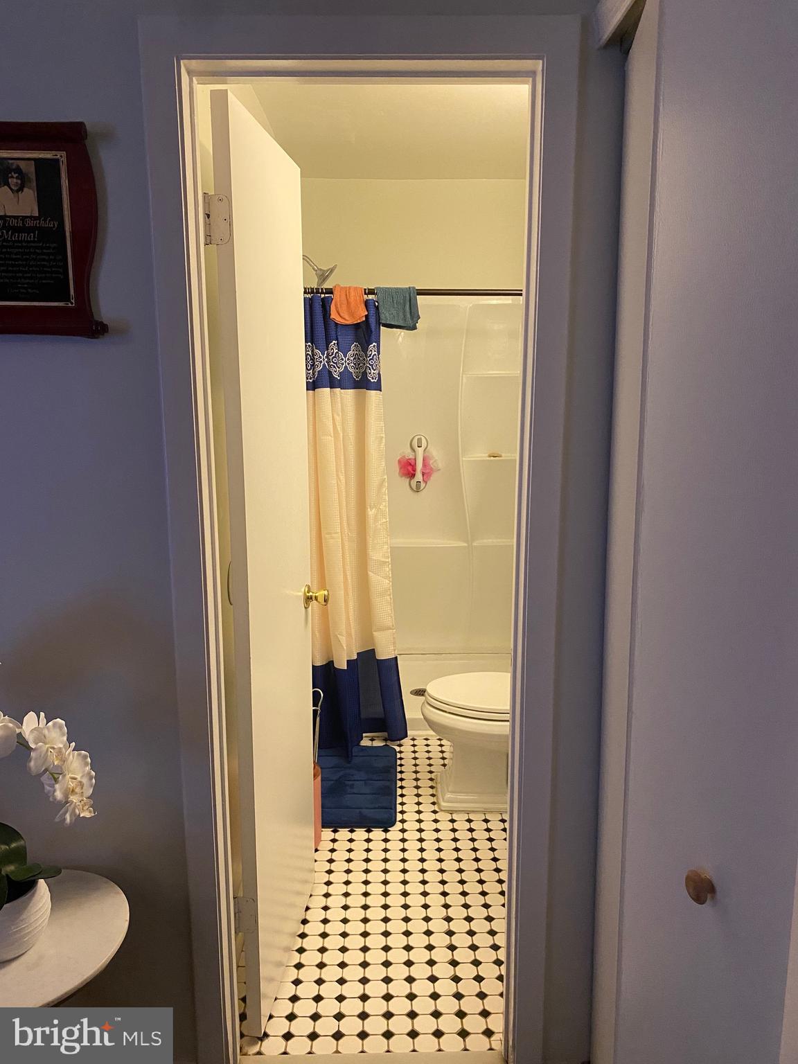 CIPRIANO SPRINGS - Residential