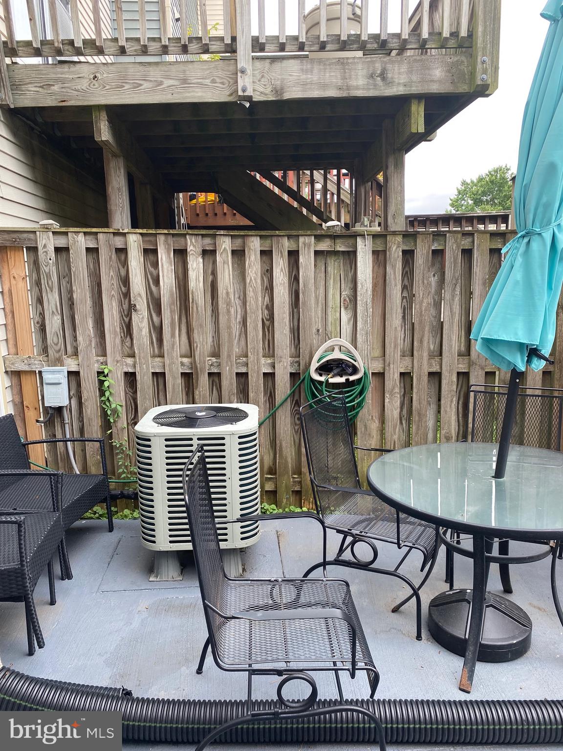 CIPRIANO SPRINGS - Residential