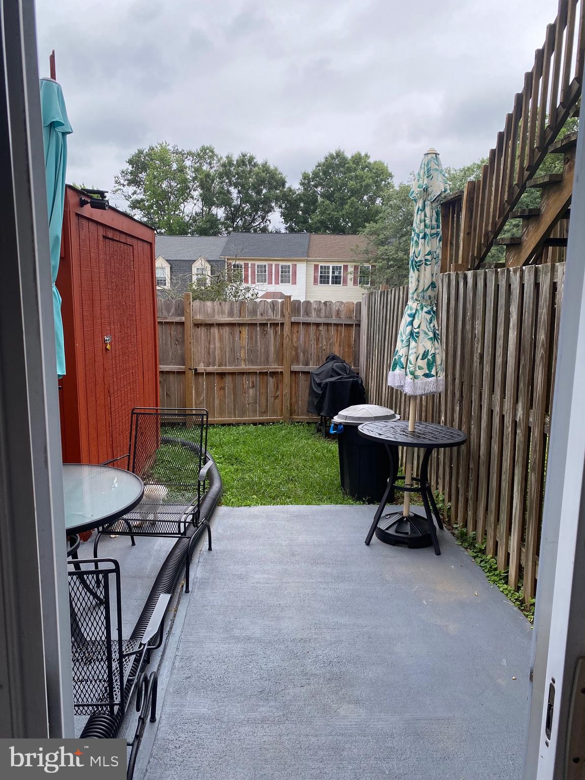 CIPRIANO SPRINGS - Residential