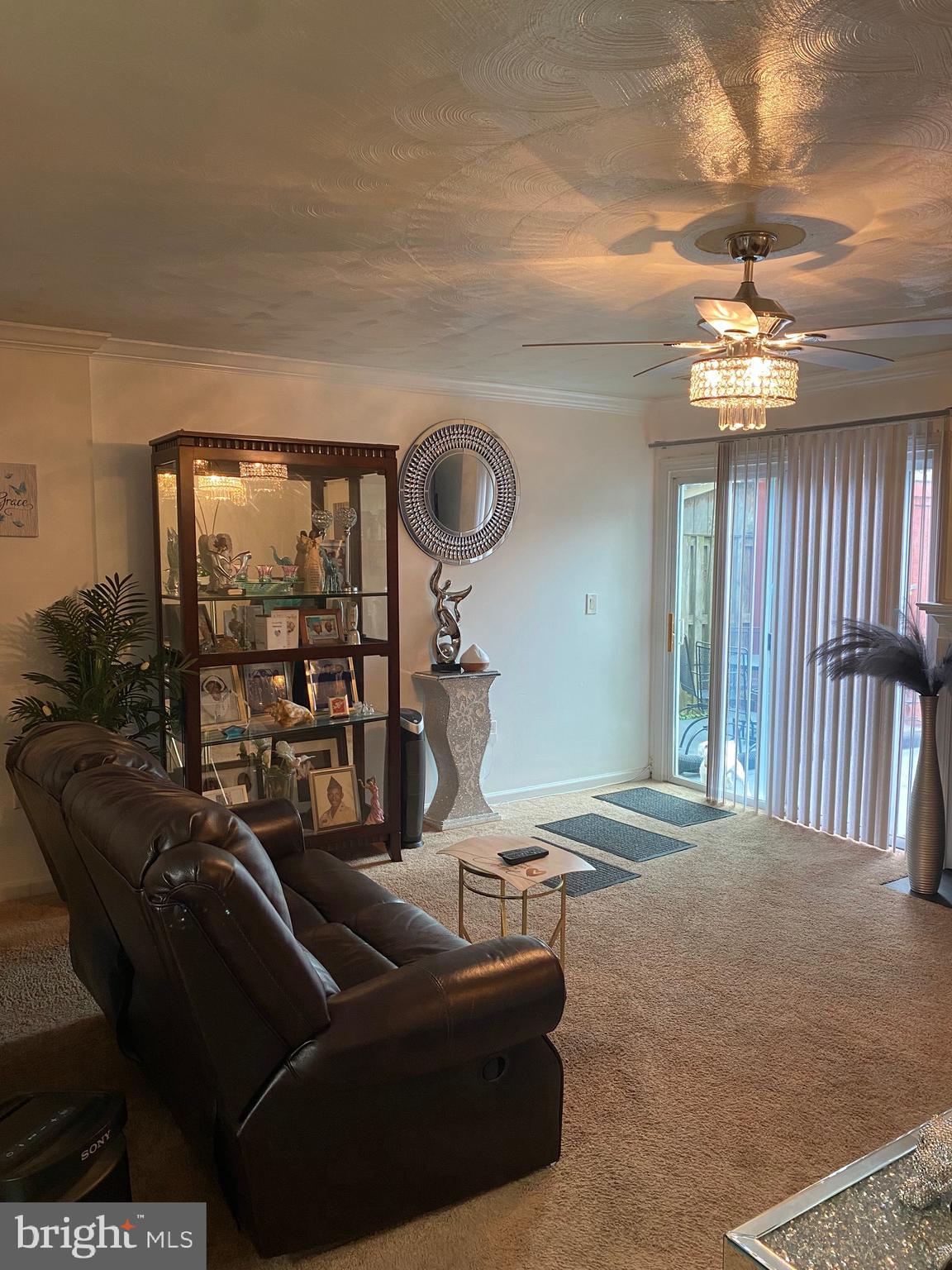 CIPRIANO SPRINGS - Residential