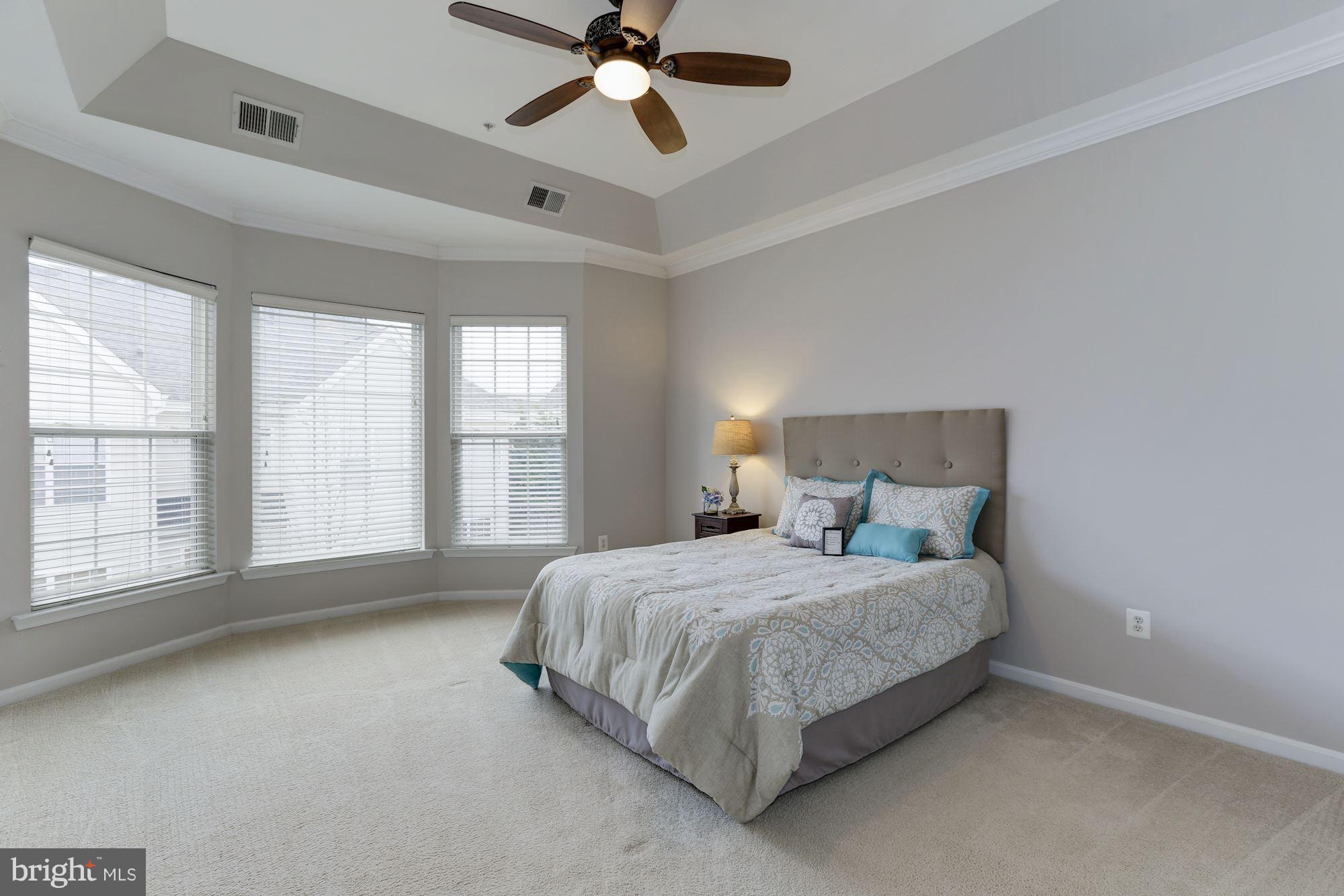 SOUTH RIVER COLONY - Residential