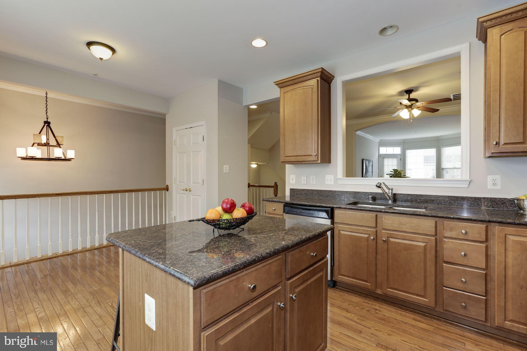 SOUTH RIVER COLONY - Residential