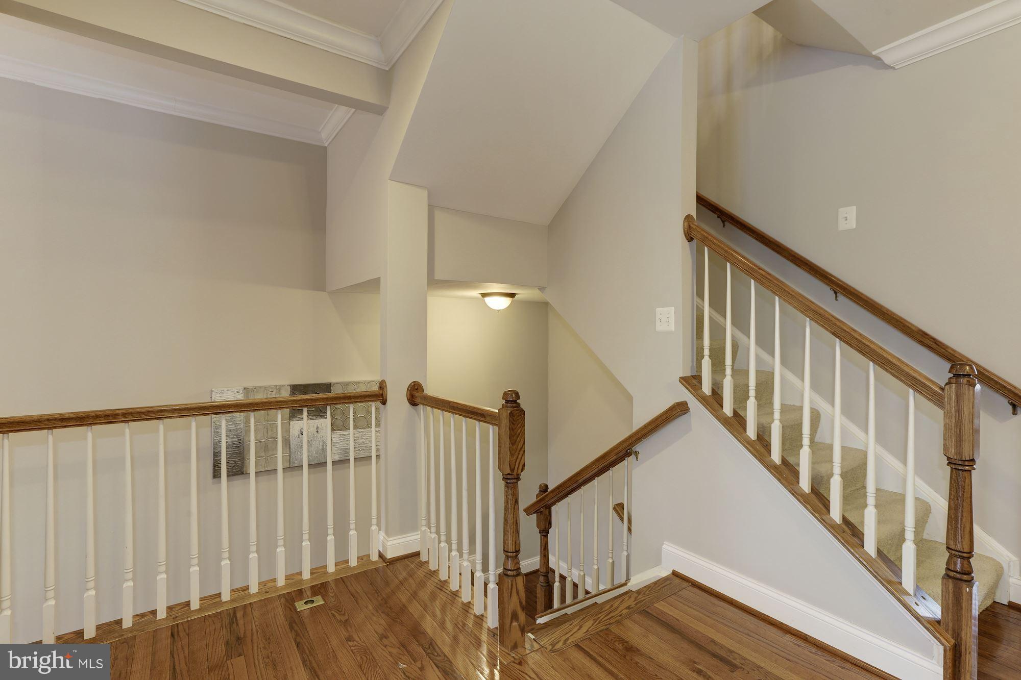 SOUTH RIVER COLONY - Residential