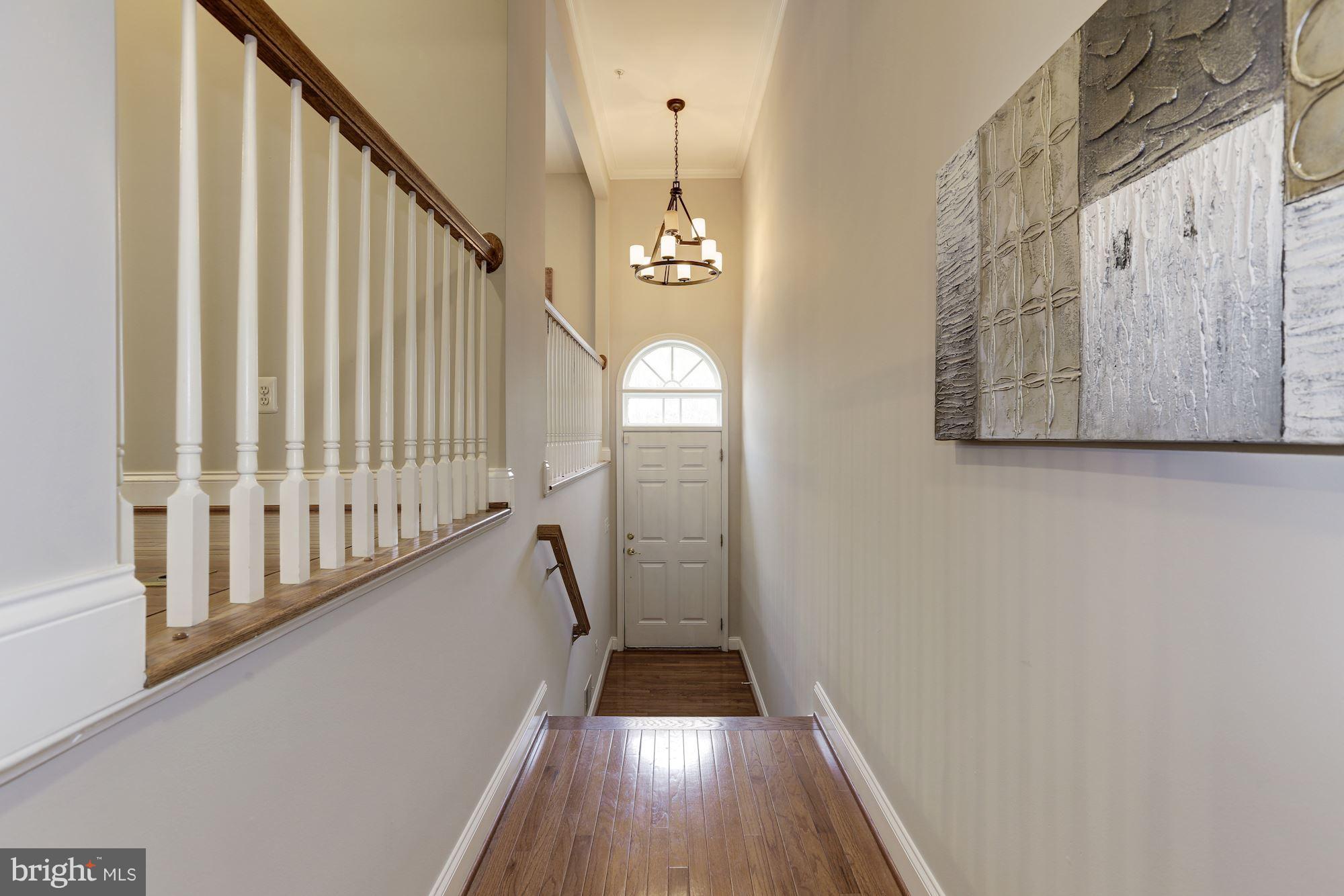 SOUTH RIVER COLONY - Residential