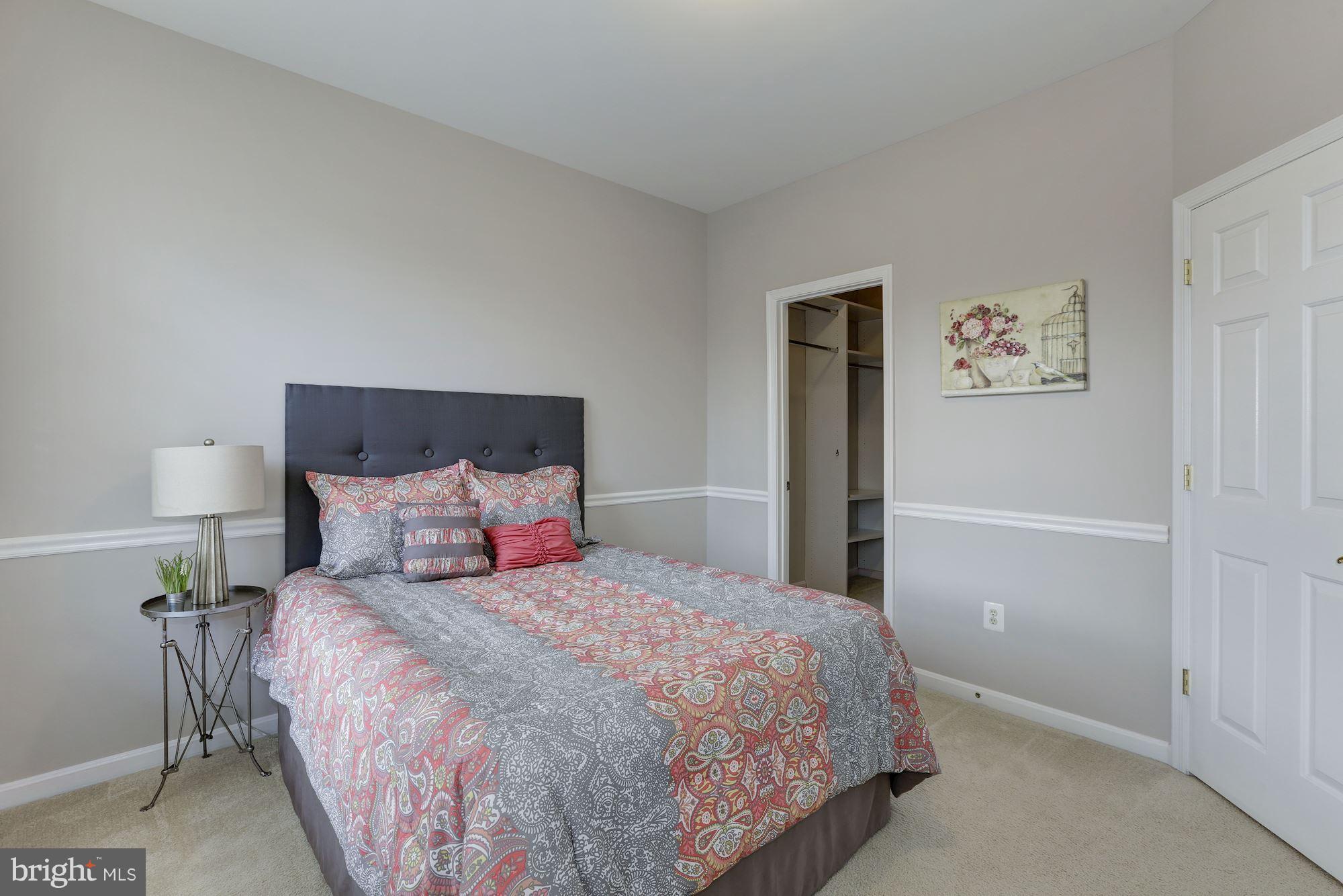 SOUTH RIVER COLONY - Residential