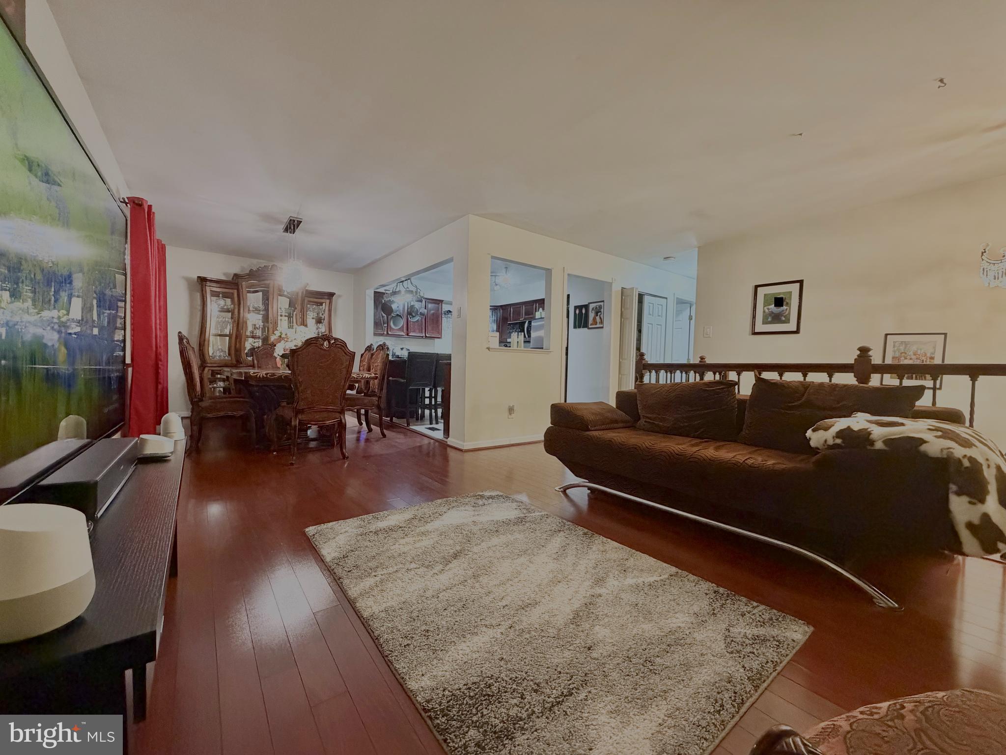 131 CHESAPEAKE DRIVE