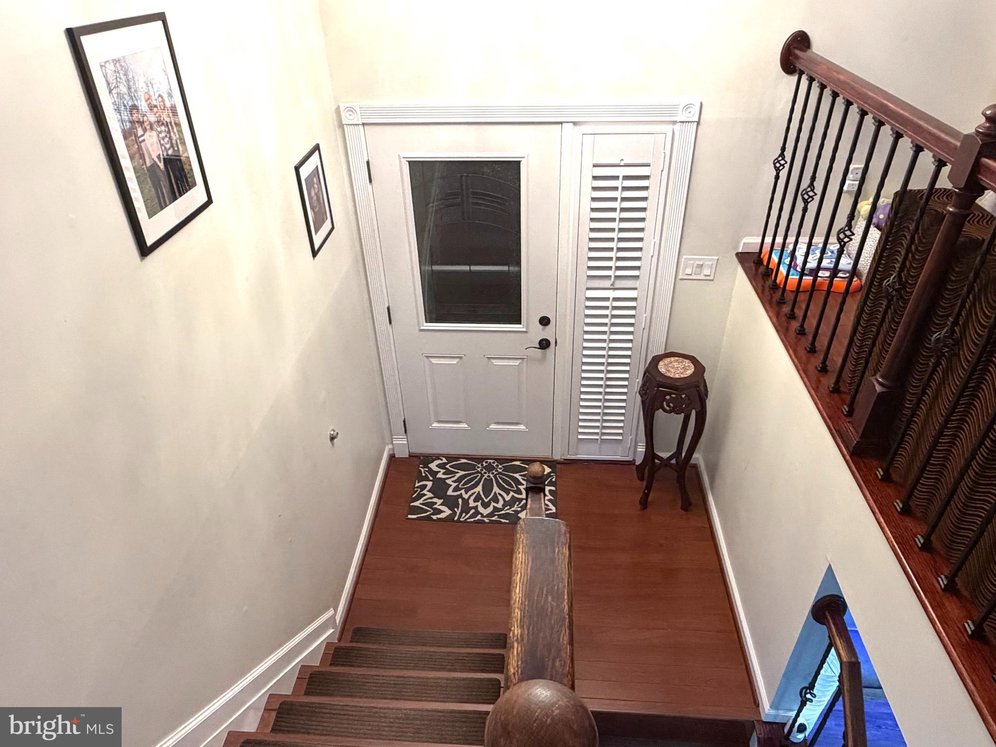 131 CHESAPEAKE DRIVE