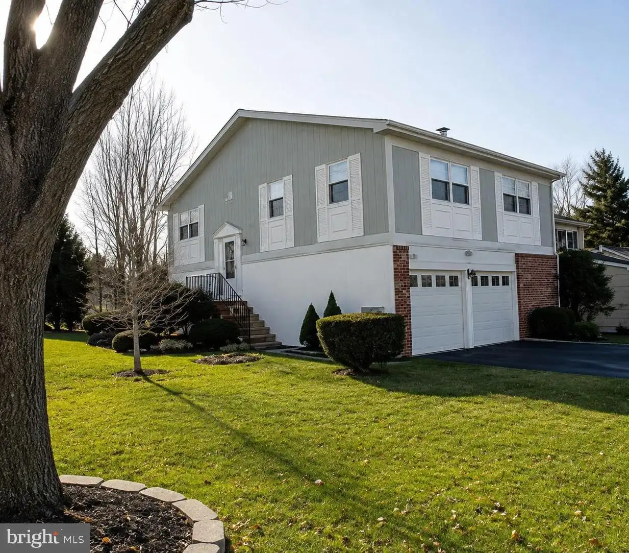 131 Chesapeake Drive, Newtown, PA, 18940
