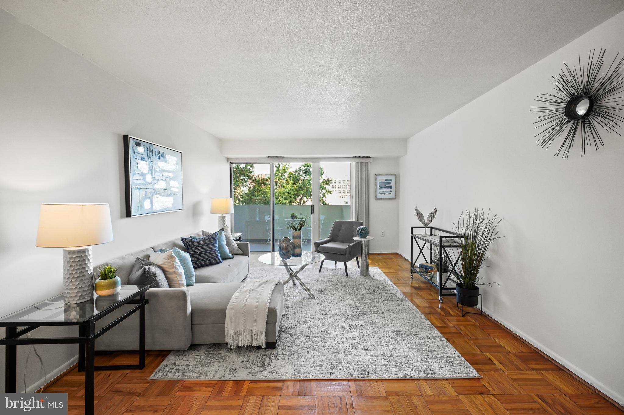 700 7TH STREET SW 525