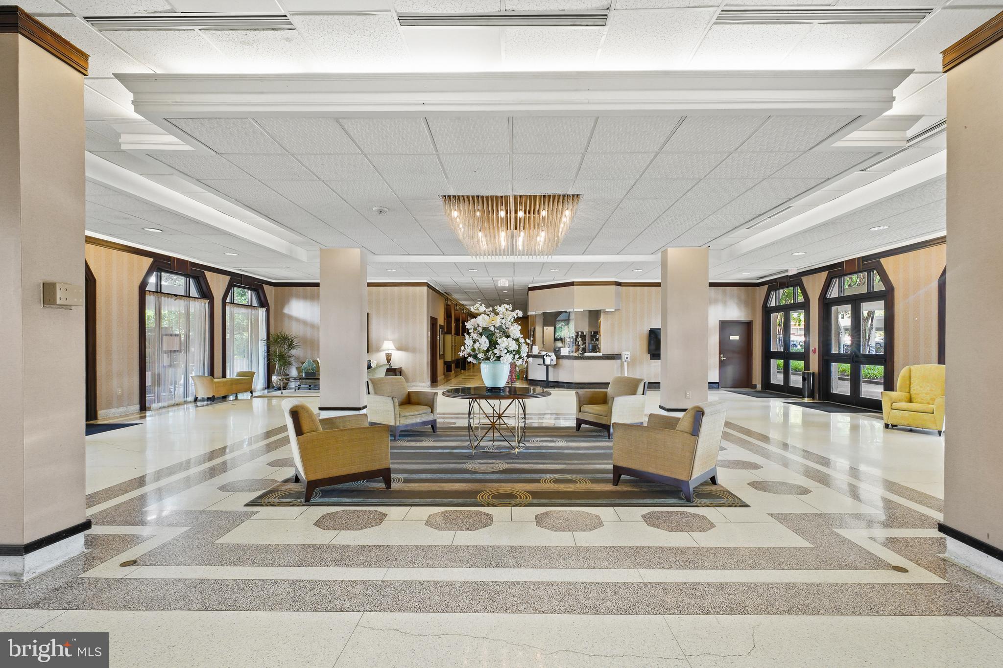 700 7TH STREET SW 525