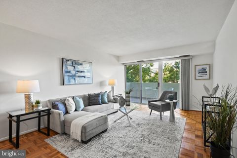 700 7TH STREET SW 525 WASHINGTON DC 20024