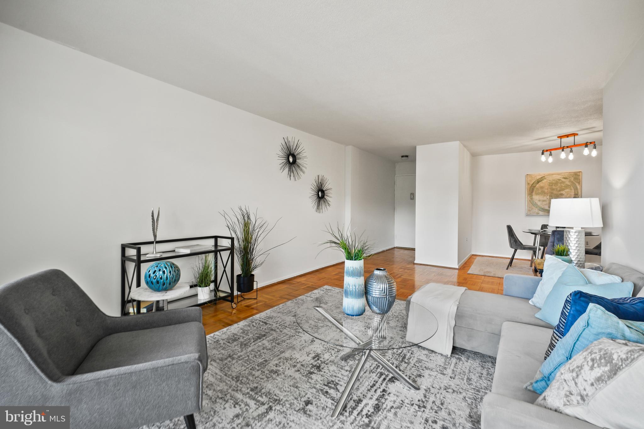 700 7TH STREET SW 525