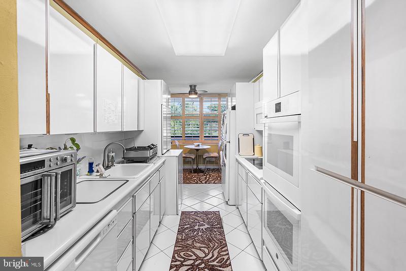 COVENTRY HOUSE - Residential