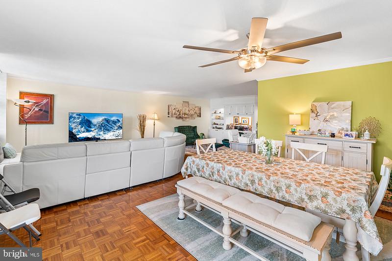 COVENTRY HOUSE - Residential