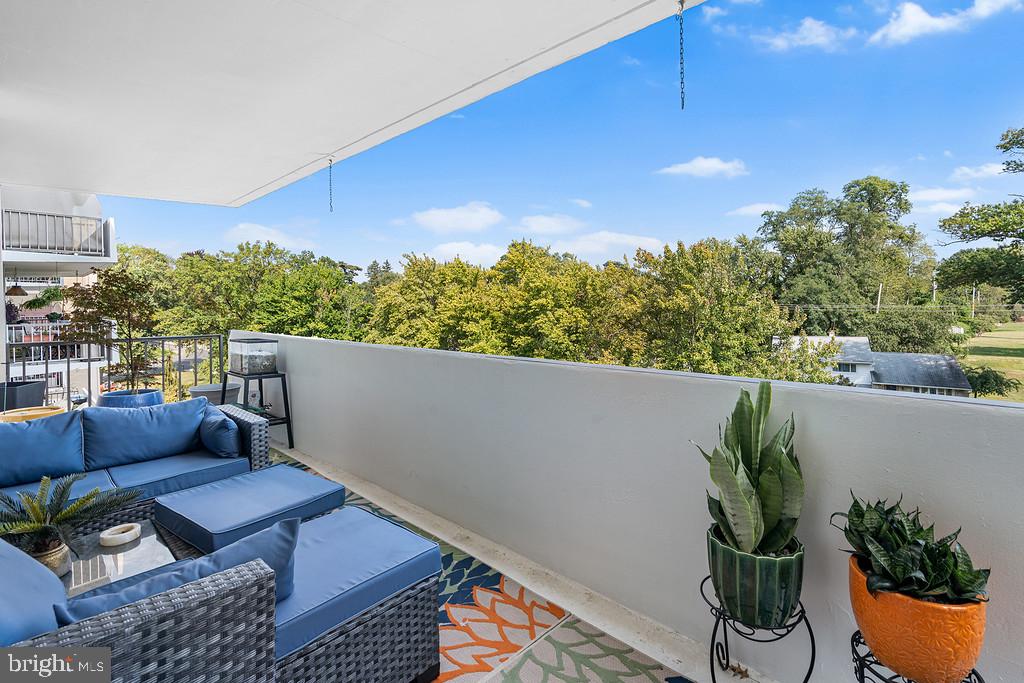 COVENTRY HOUSE - Residential